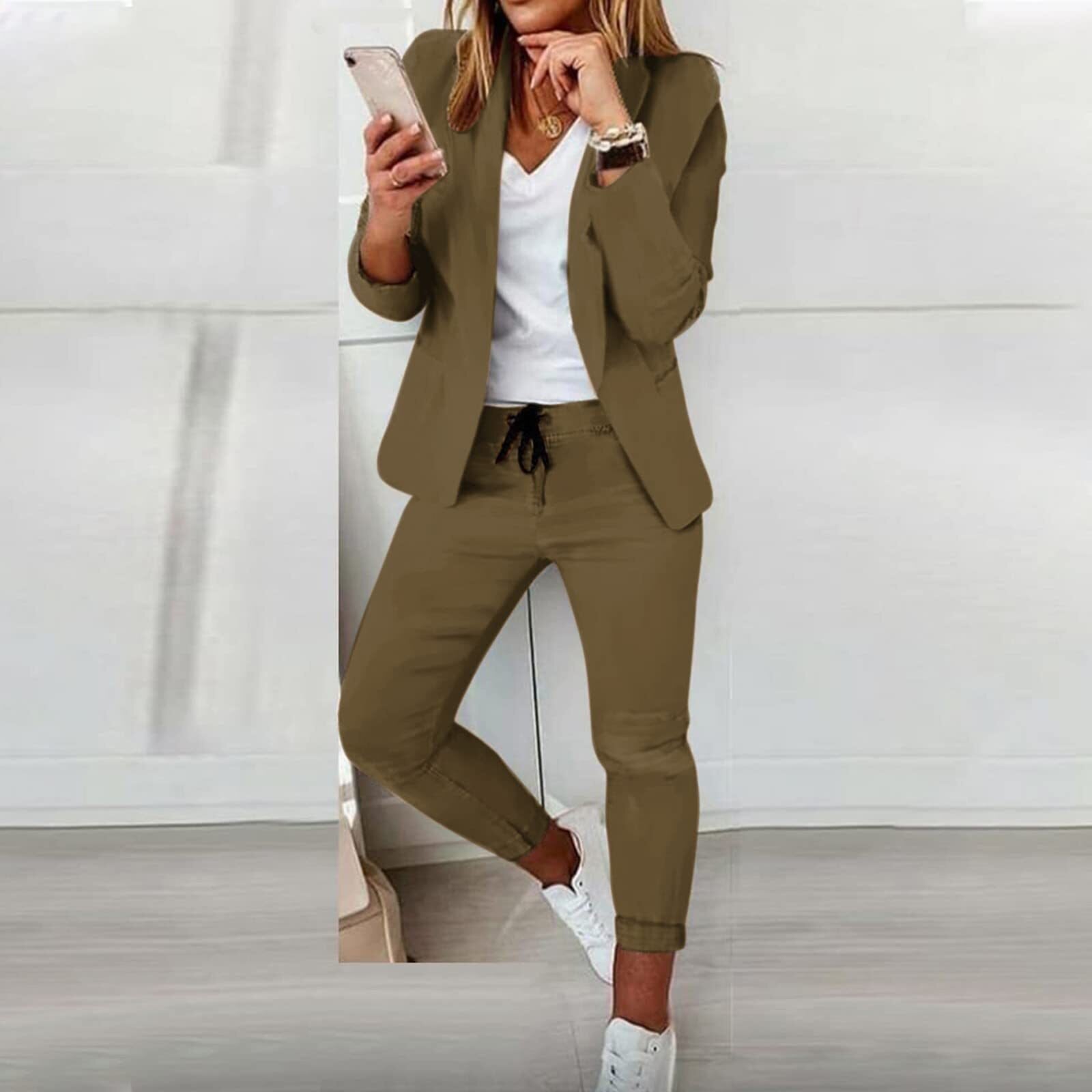 Damespak-2-delige-Jas-Broek-Sets-2023-Lente-Herfst-Nieuwe-Mode-Casual-Turn-Down-Kraag-Lange_2_17334a9e-742c-4663-ba32-4453faa10859.jpg