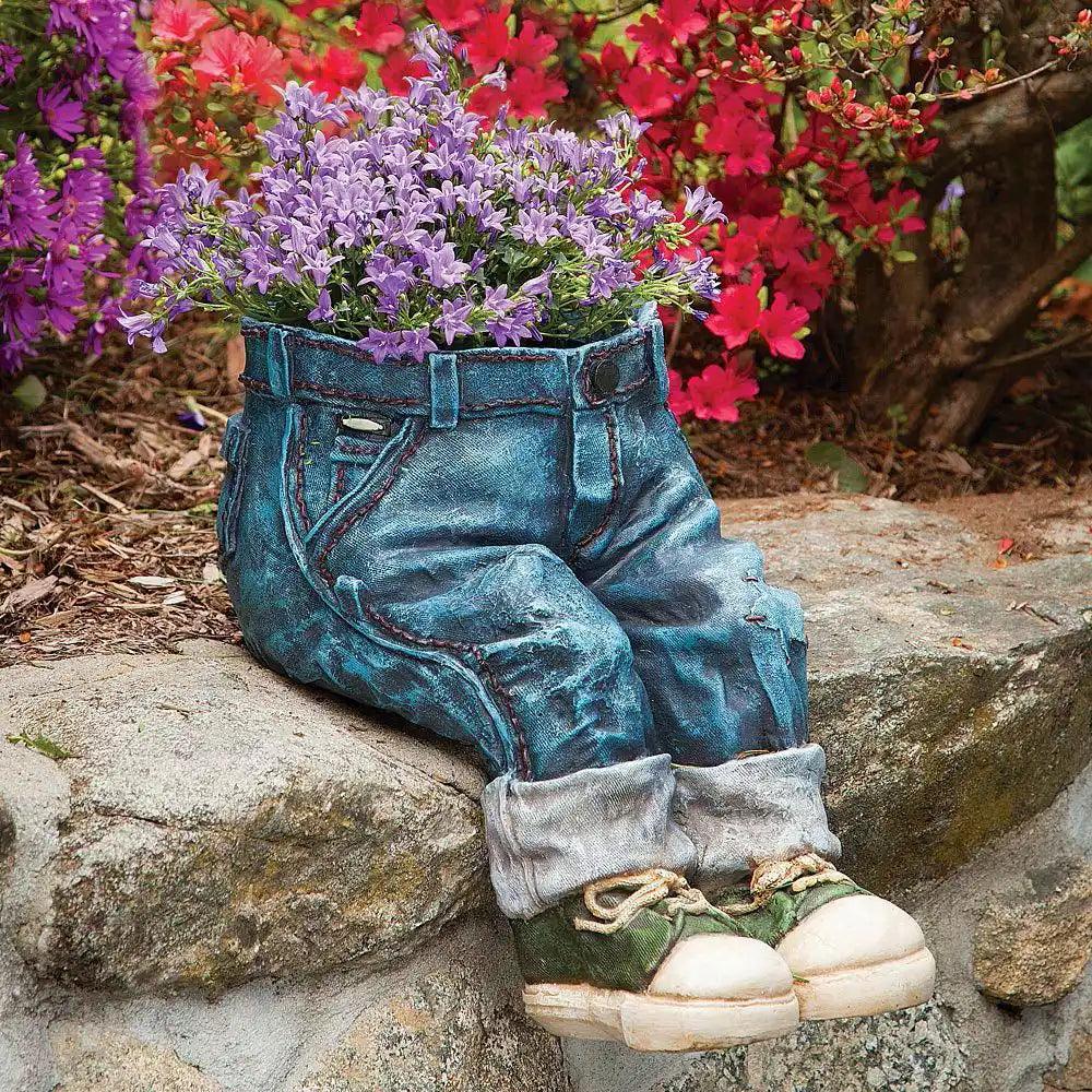 Denim_Planter4.jpg