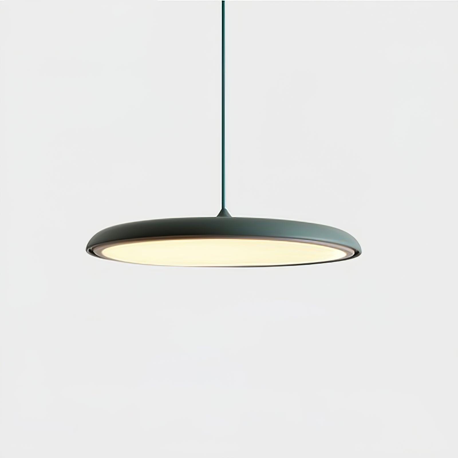 Macaron_Pendant_Light_13.jpg