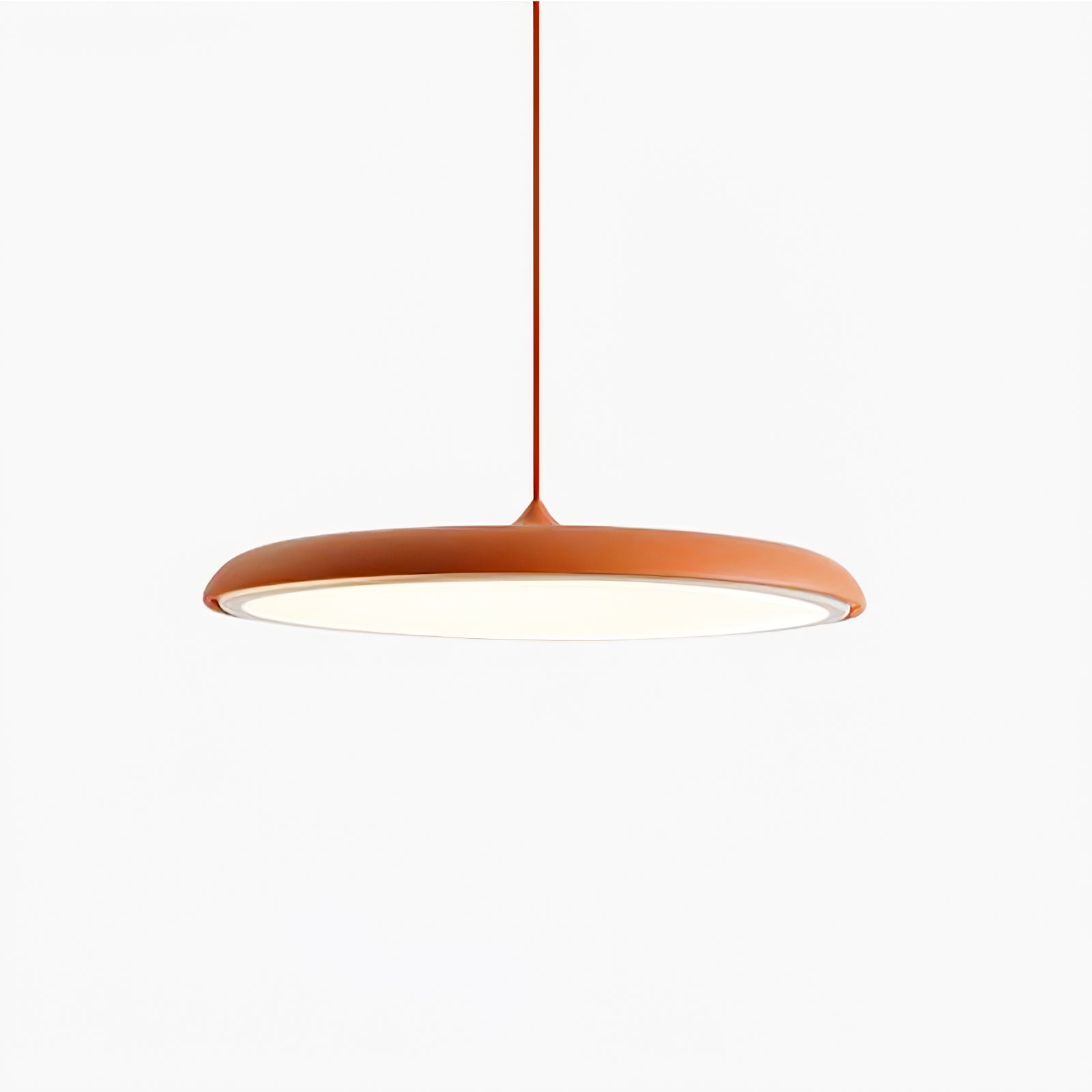 Macaron_Pendant_Light_15.jpg