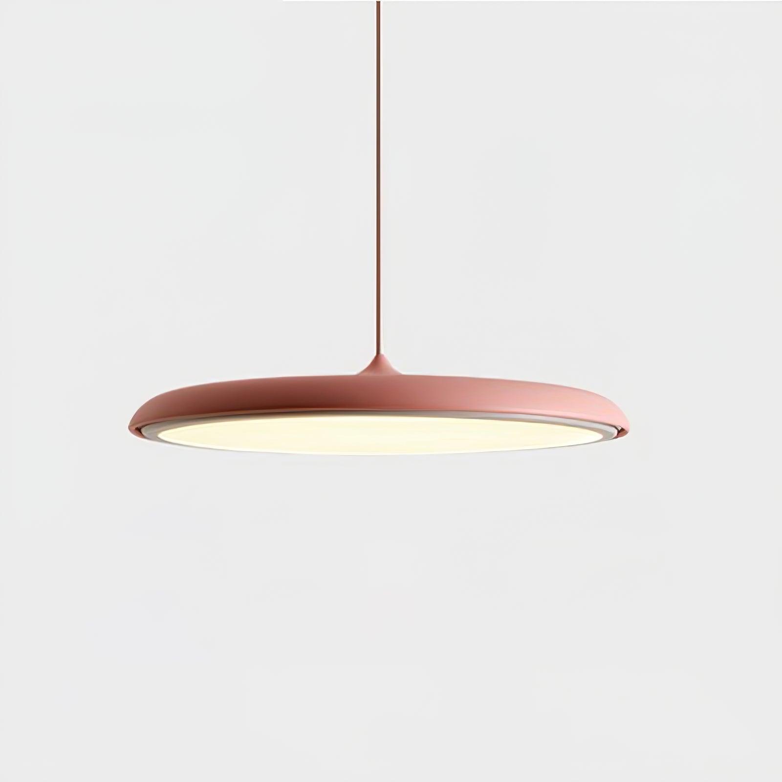 Macaron_Pendant_Light_16.jpg