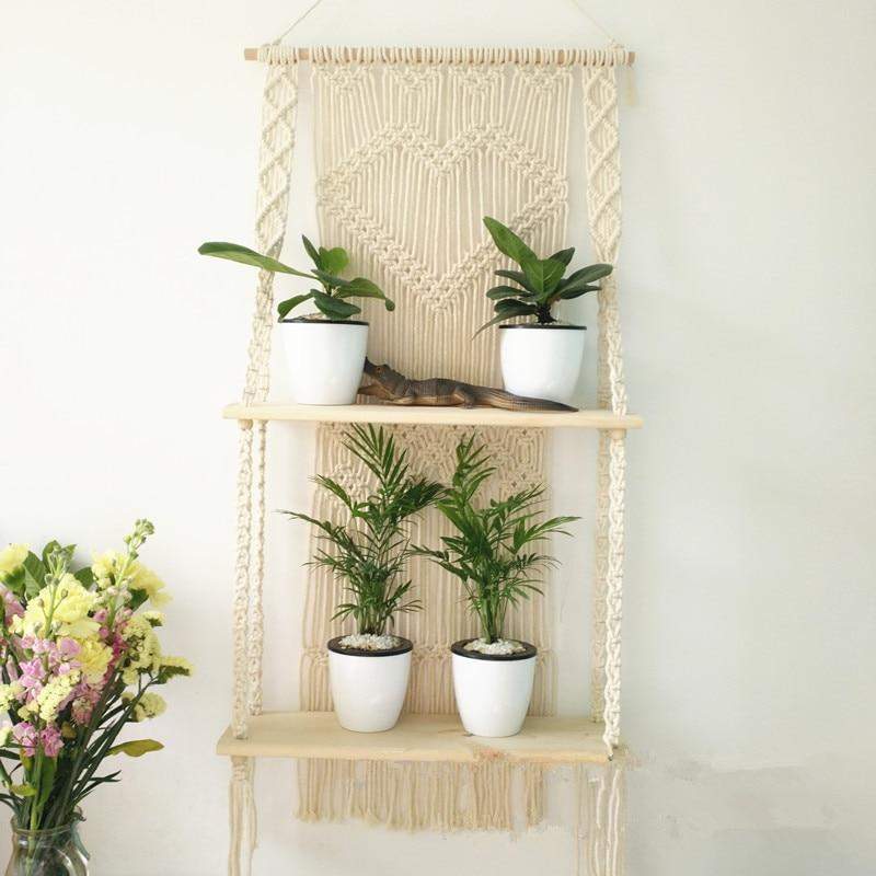 Macrame-Hanging-Basket-Planter-Blackbrdstore-567.jpg