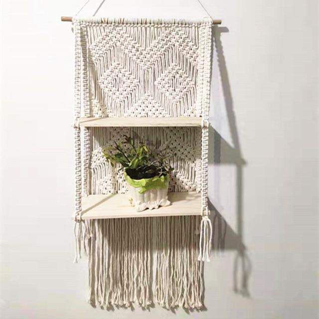 Macrame-Hanging-Basket-Planter-Blackbrdstore-874.jpg