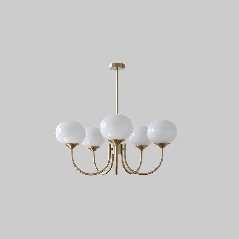 Marshmallow_Chandelier_5.jpg