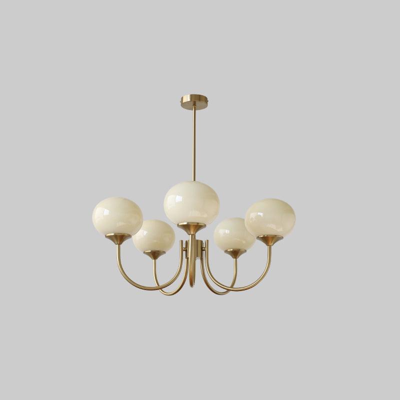 Marshmallow_Chandelier_6.jpg