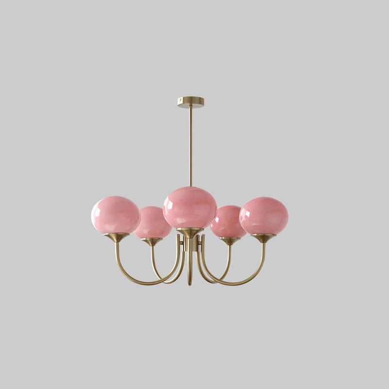 Marshmallow_Chandelier_7.jpg