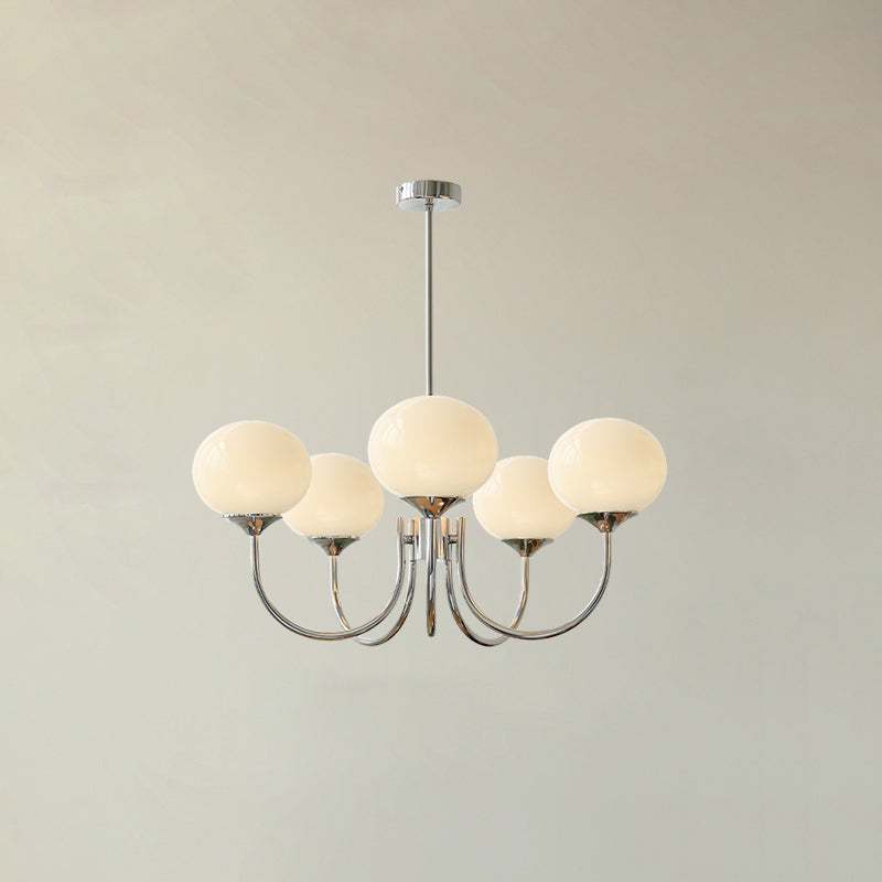 Marshmallow_Chandelier__80_2.jpg