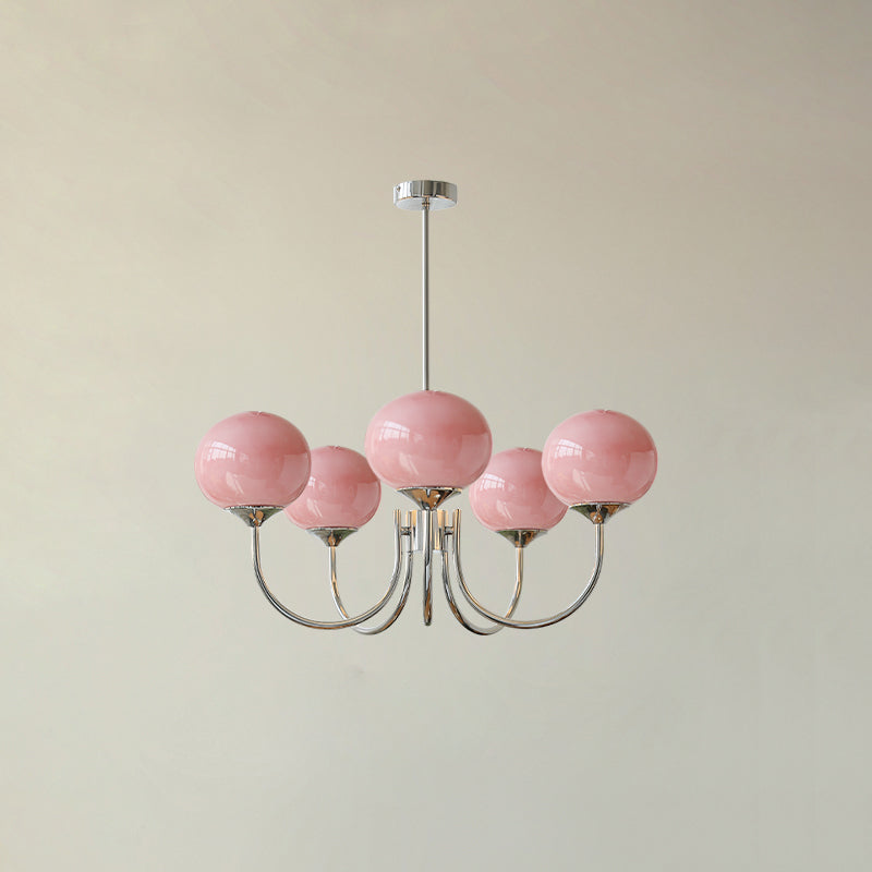 Marshmallow_Chandelier__80_3.jpg