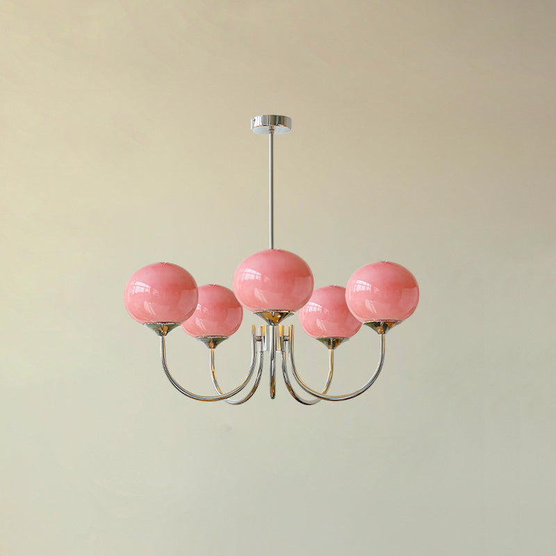 Marshmallow_Chandelier__80_3_fb12d588-7d40-444d-8461-c7d706bc5edd.jpg