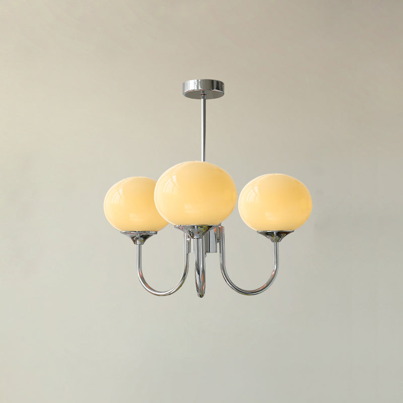 Marshmallow_Chandelier__80_4.jpg