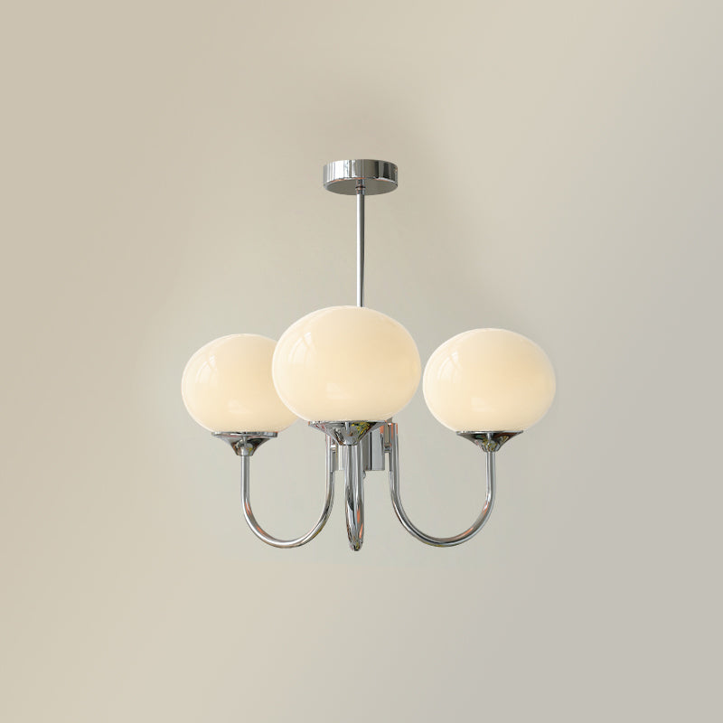 Marshmallow_Chandelier__80_5.jpg