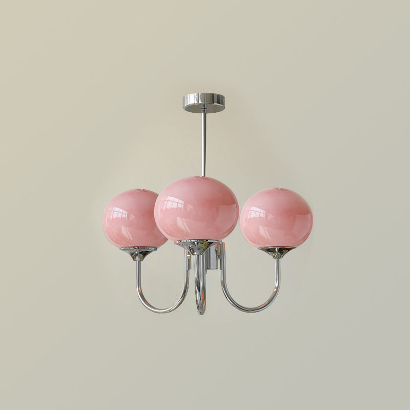 Marshmallow_Chandelier__80_6.jpg