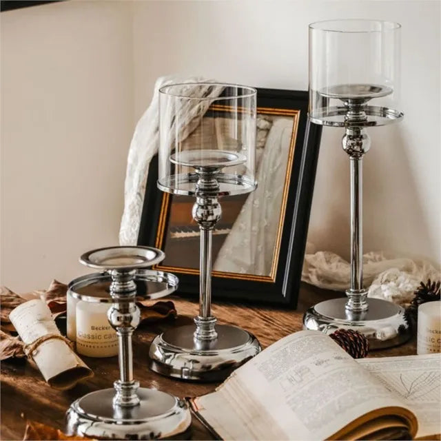 Nordic-Classical-Luxury-Simple-Silver-Gold-Candle-Holder-INS-Home-Decoration-Restaurant-Ornament.jpg_640x640_863132cd-e945-4ff9-ac5c-fadfd6b0cf37.webp