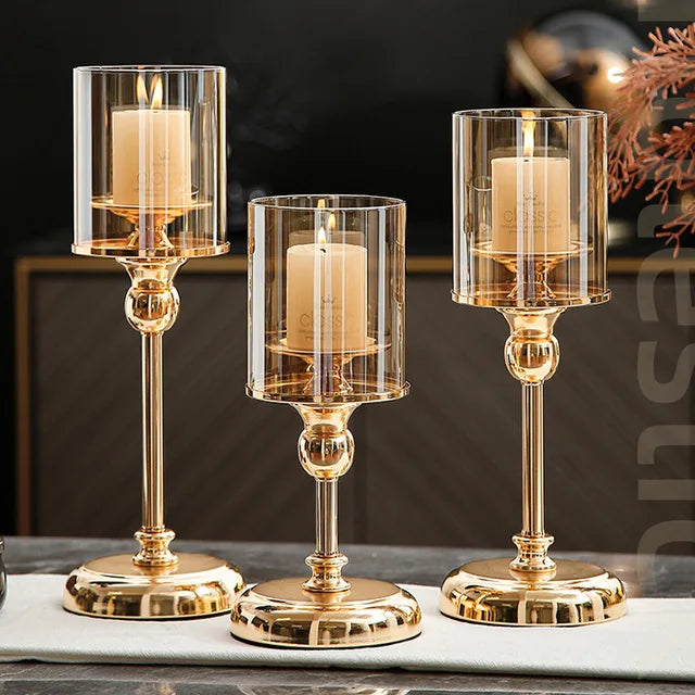 Nordic-Classical-Luxury-Simple-Silver-Gold-Candle-Holder-INS-Home-Decoration-Restaurant-Ornament.jpg_640x640_f05af1d9-039d-4ef2-8192-a8544ef9e77b.webp