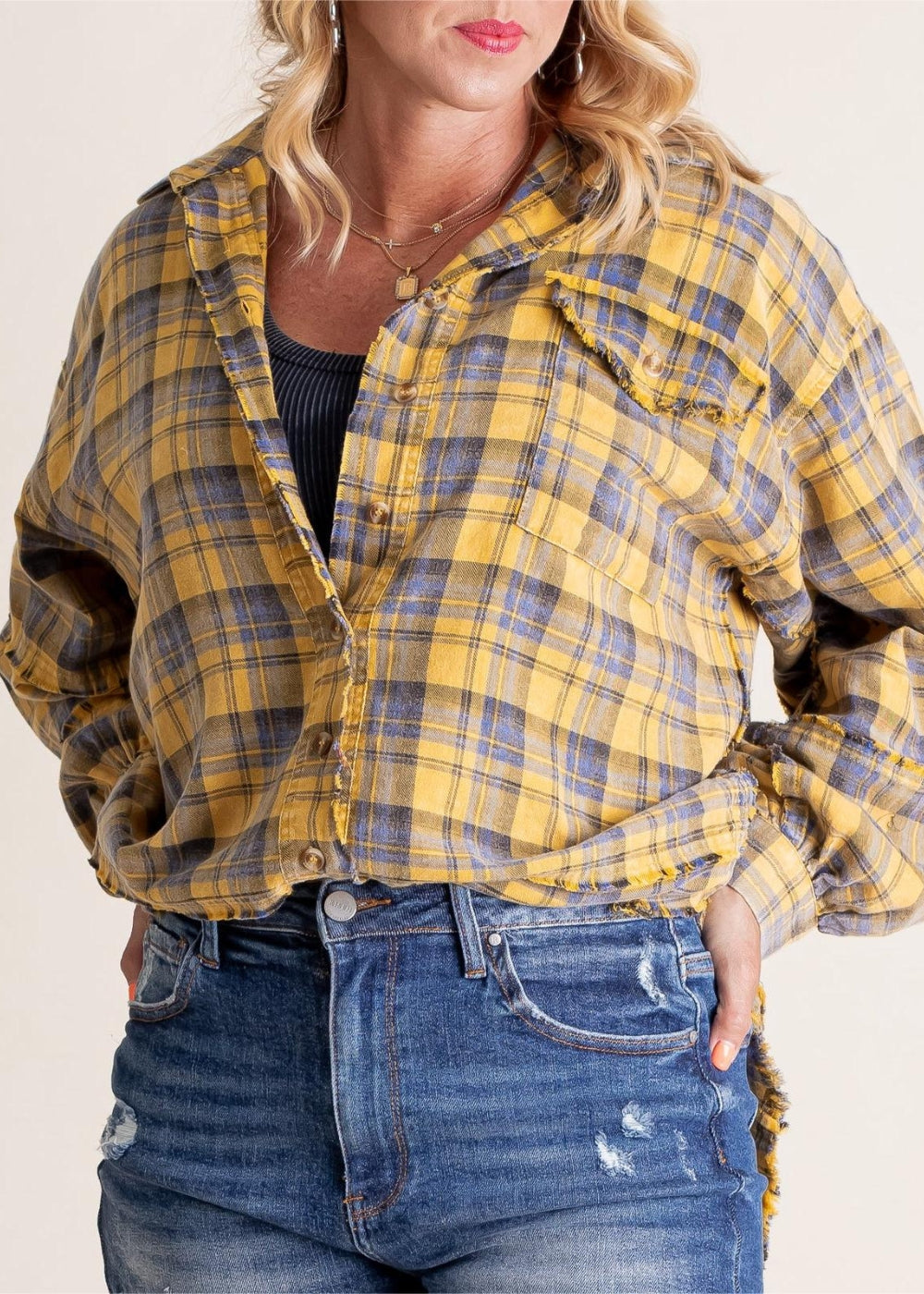 RawEdgeOversizedWashedShirtJacketWithPockets_10.jpg