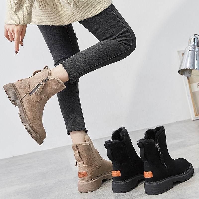 Sarita-Stijlvolle-Suede-Winterlaarzen-Ankle-Boots-Luca-Norelli-W.jpg