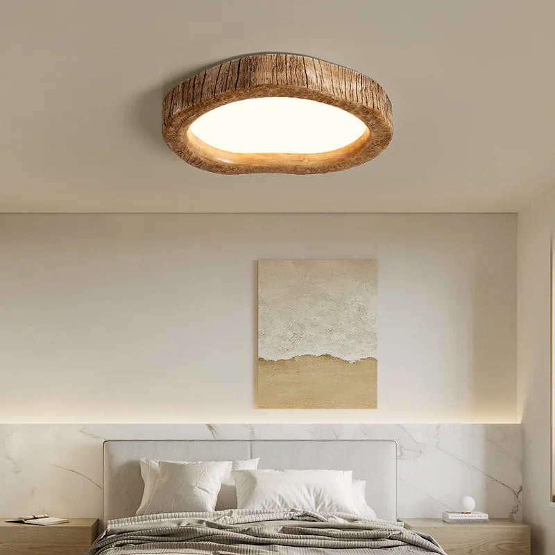 Slaapkamer-Plafondverlichting-Nordic-Verlichtingsarmatuur-Woonkamer-Kroonluchters-Moderne-Lamp-Korte-Full-Spectrum-Oogbescherming-Kamer-Licht.jpg_afae0bfb-536b-412b-9649-e87321e54d30.webp