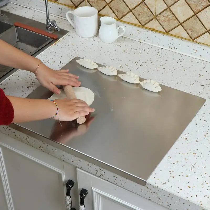 Stainless-Steel-Cutting-Board-With-Lip-Home-Pizza-Food-Chopping-Board-Pastry-Baking-Board-Countertop-Protector_b0cf739c-8166-4056-a4ec-c6d0ca8e83eb.webp