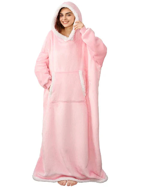 Winter-Hoodie-Blanket-Women-Oversized-Plush-Blanket-Sweatshirt-Fashion-Warm-Hooded-Pullover-Casual-Loose-Fluffy-Couple.jpg_640x640_b9cc7e69-ca00-4af9-8d44-da26c43eed25.webp