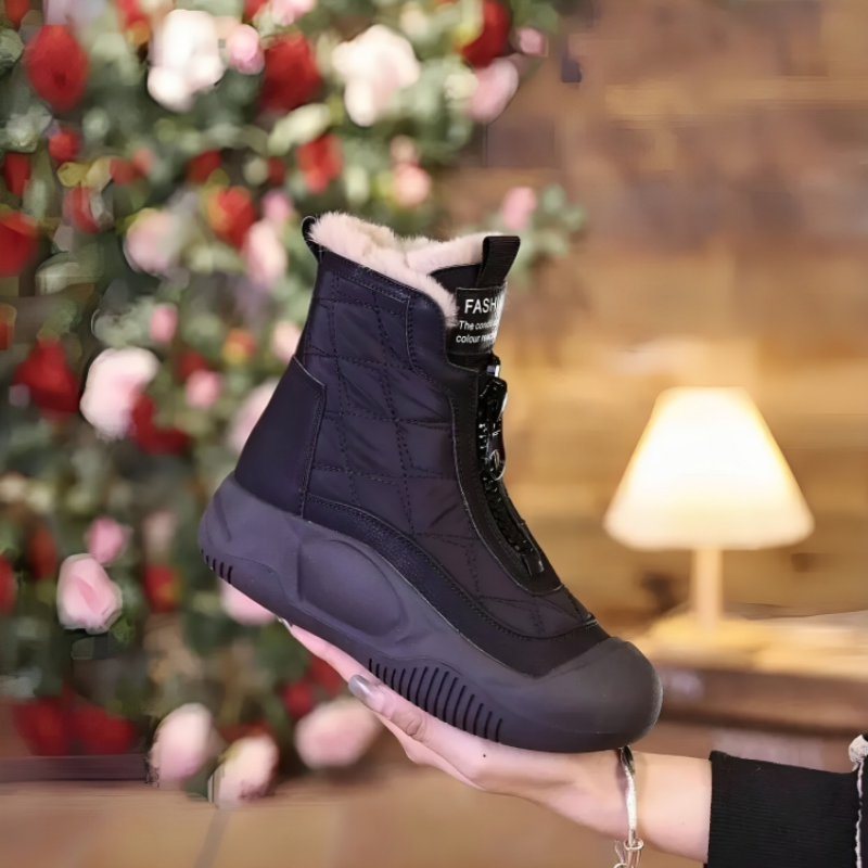 Women-s-Winter-2023-New-Korean-Fashion-Thick-Sole-Women-s-Shoes-Plush-Thickened-Women-s_6.png