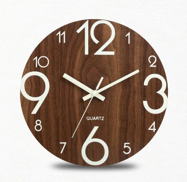 Wooden-Luminous-Wall-Clock-Blackbrdstore-155.jpg