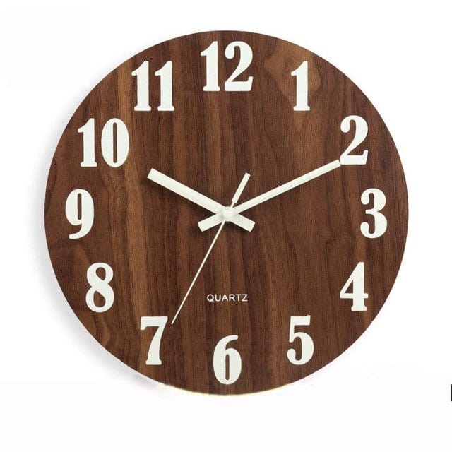 Wooden-Luminous-Wall-Clock-Blackbrdstore-364.jpg