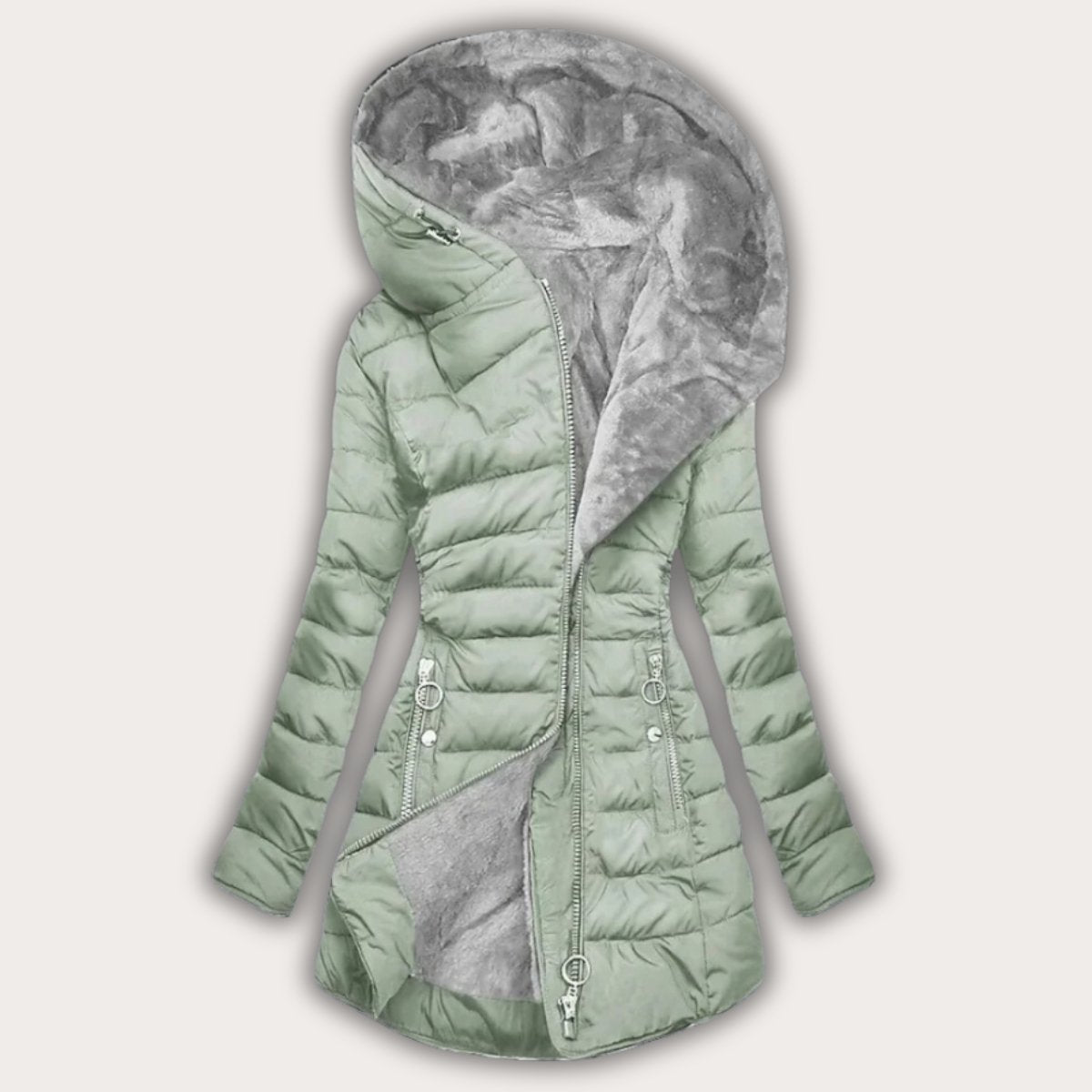 asymmetrical-hooded-puffer-coat-485883.jpg