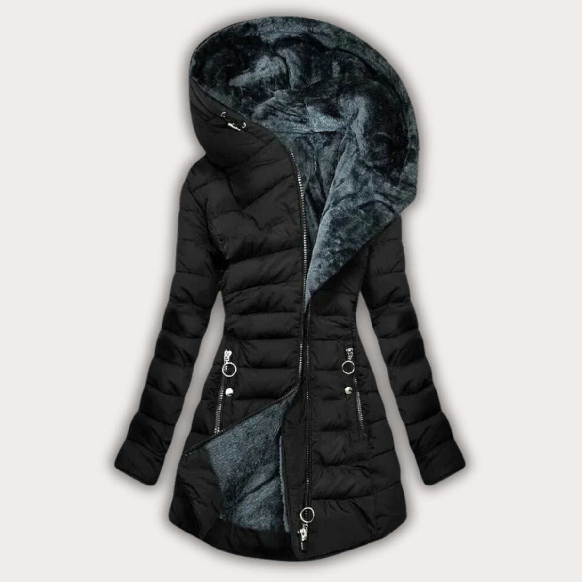 asymmetrical-hooded-puffer-coat-699488.jpg