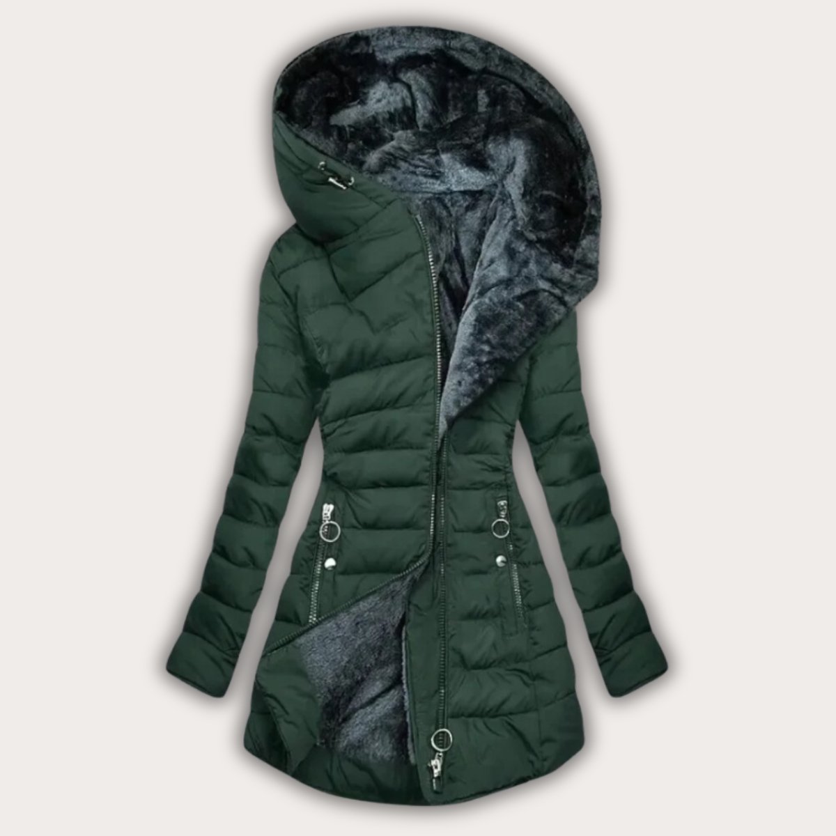 asymmetrical-hooded-puffer-coat-797364.jpg