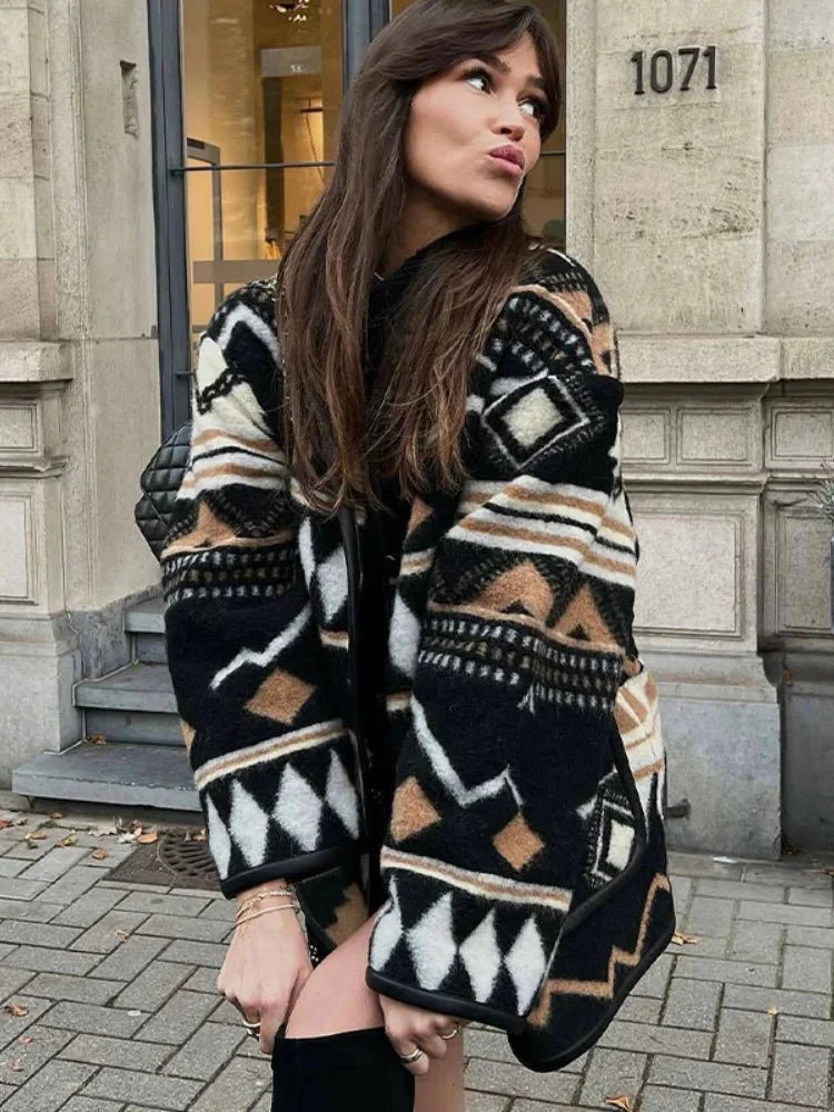 aztec-patterned-wool-coat141935100014064-792787.webp