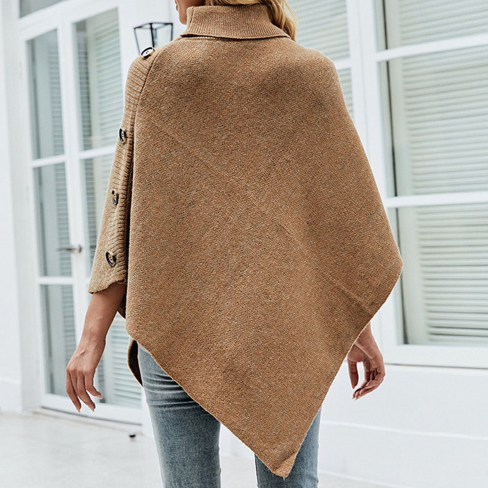 button-detail-knit-poncho-184948.jpg