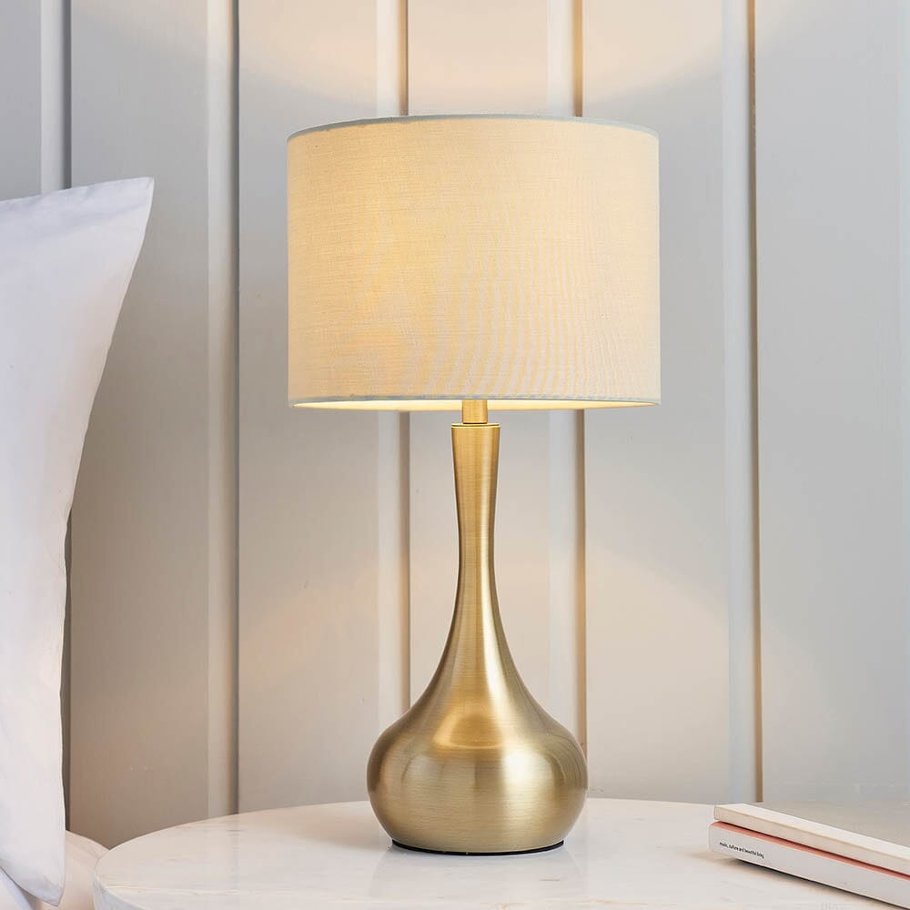 cagney-gold-touch-table-lamp-lighting-endon-203601.jpg