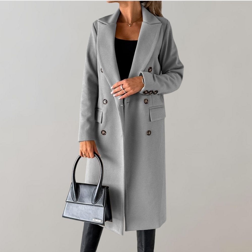 double-breasted-elegant-overcoatwrenley-gray-s-845698.jpg