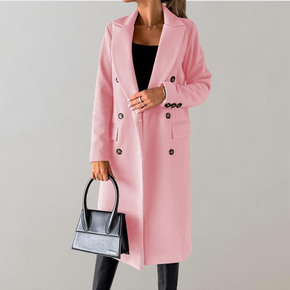 double-breasted-elegant-overcoatwrenley-pink-s-417086.jpg