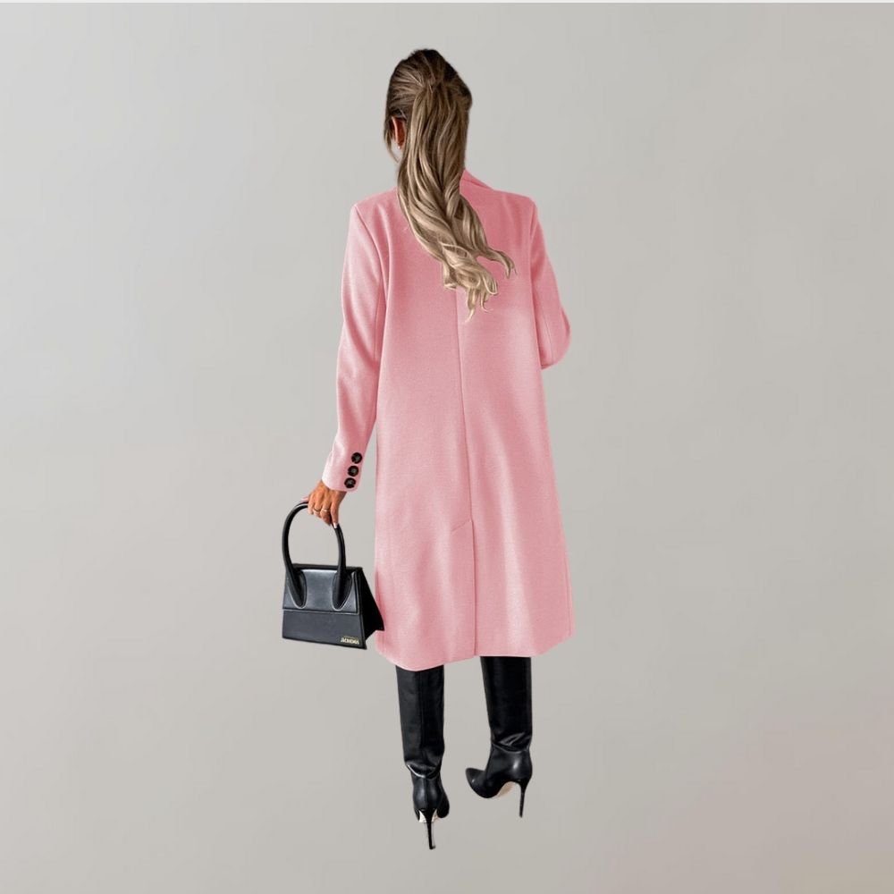 double-breasted-elegant-overcoatwrenley-pink-s-985191.jpg