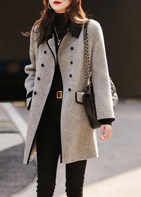 double-breasted-wool-coat-129948.jpg