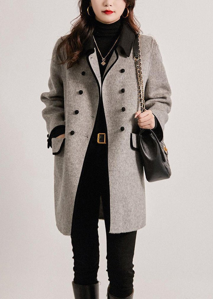 double-breasted-wool-coat-625383.jpg