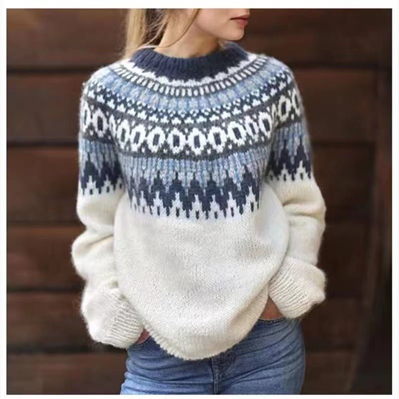 fair-isle-knit-sweater49354629447948-861379.jpg