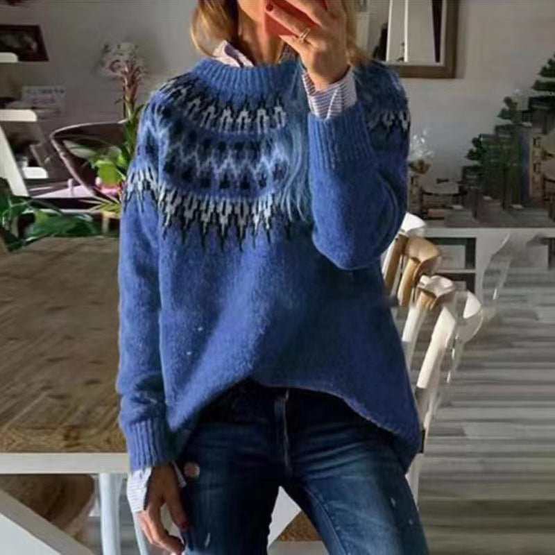 fair-isle-knit-sweater49354629611788-192531.jpg