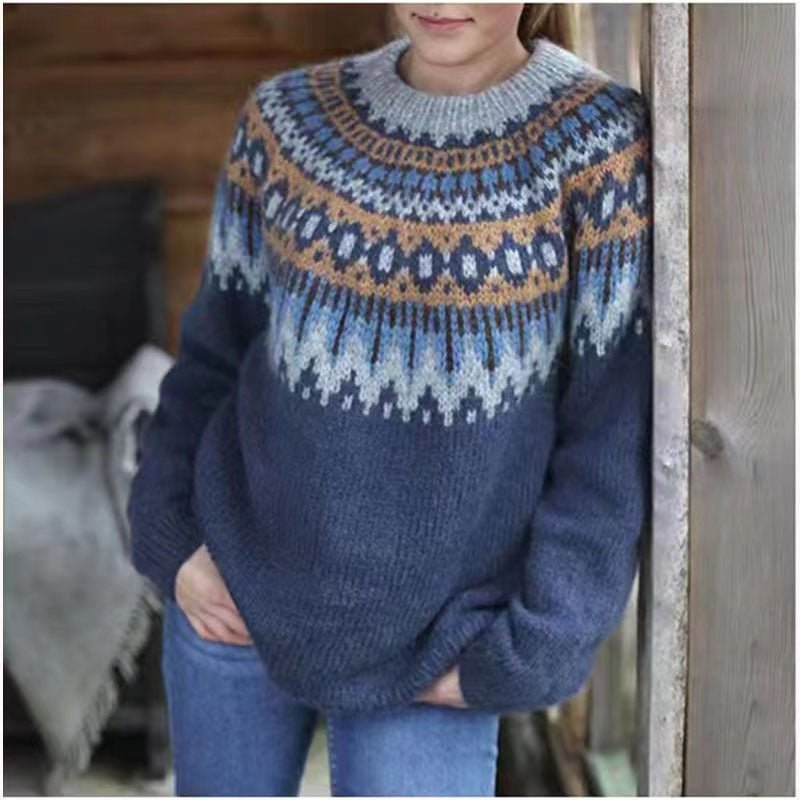 fair-isle-knit-sweater49354629775628-428356.jpg