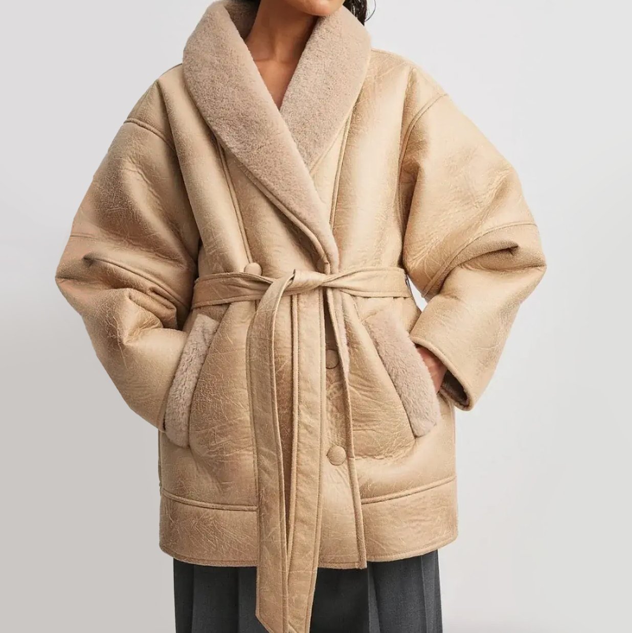 faux-leather-sherpa-coat-670092.jpg