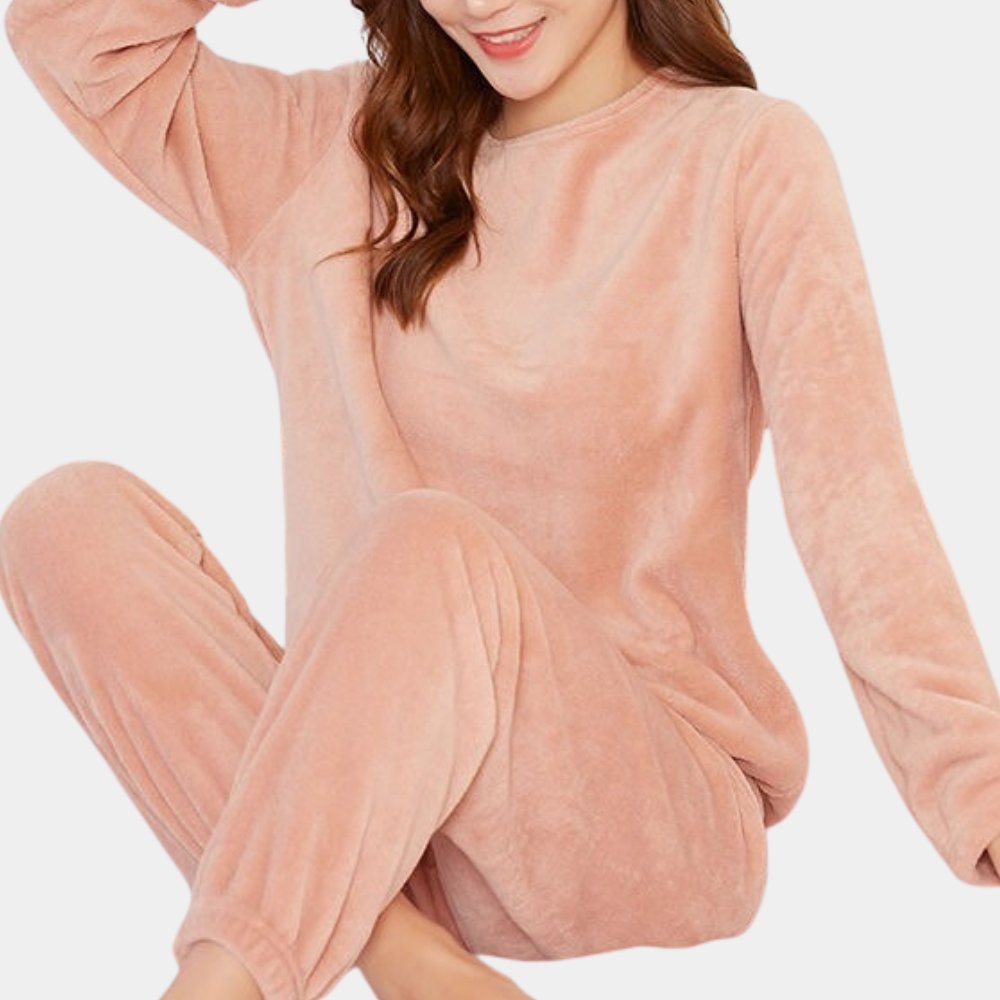 fleece-lounge-setvalerija-pink-m-585749.jpg