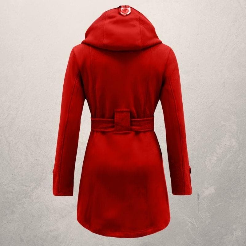 hooded-peacoat-256761.jpg