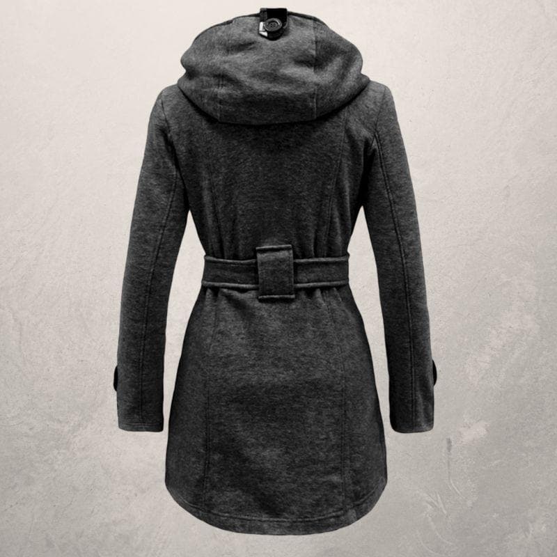 hooded-peacoat-400544.jpg