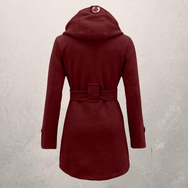 hooded-peacoat-463122.jpg