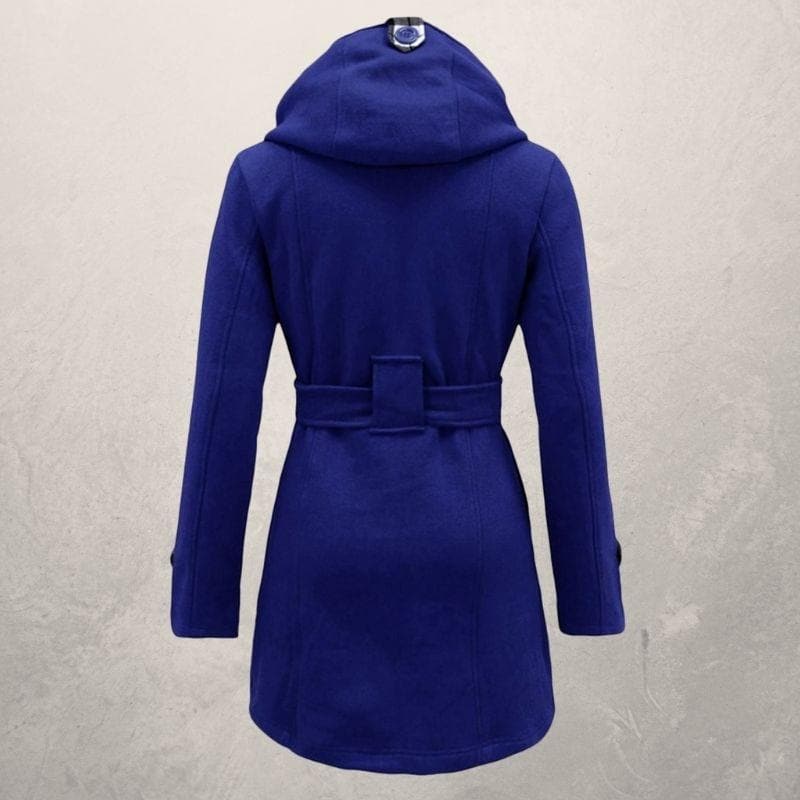 hooded-peacoat-535225.jpg