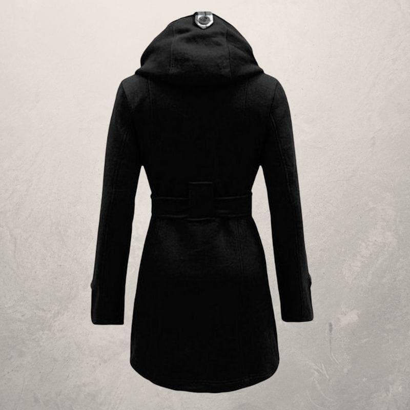 hooded-peacoat-762481.jpg