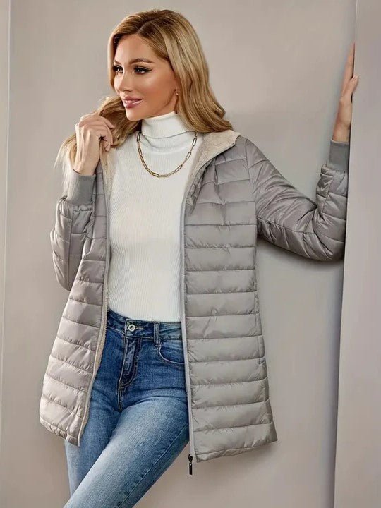 lightweight-quilted-jacket-155281.jpg