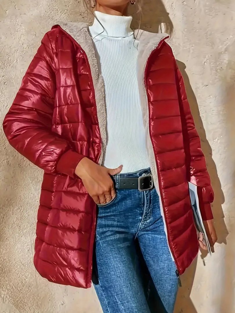 lightweight-quilted-jacket-239737.jpg