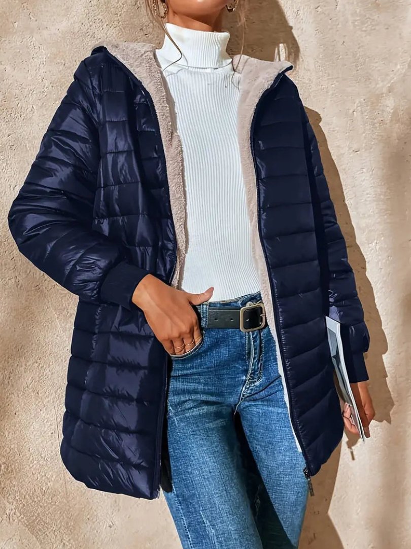 lightweight-quilted-jacket-835254.jpg